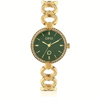 Reloj Ops! Mujer in Acero OPSPW-1033 - OPSPW-1033